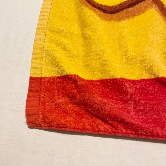 Tim Hortons Timbits Beach Towel - Picture 7 of 16